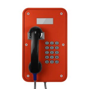 JR105-FK - Image 7