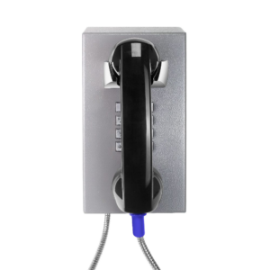 JR201-FK-SIP-Telefono-Antivandalico