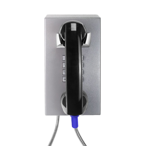 JR201-FK-SIP-Telefono-Antivandalico