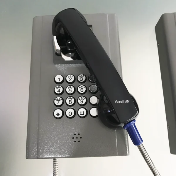 JR202-CB - Image 3