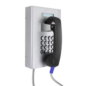 JR204-FK - Image 12