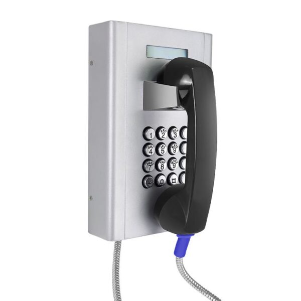 JR204-FK - Image 12