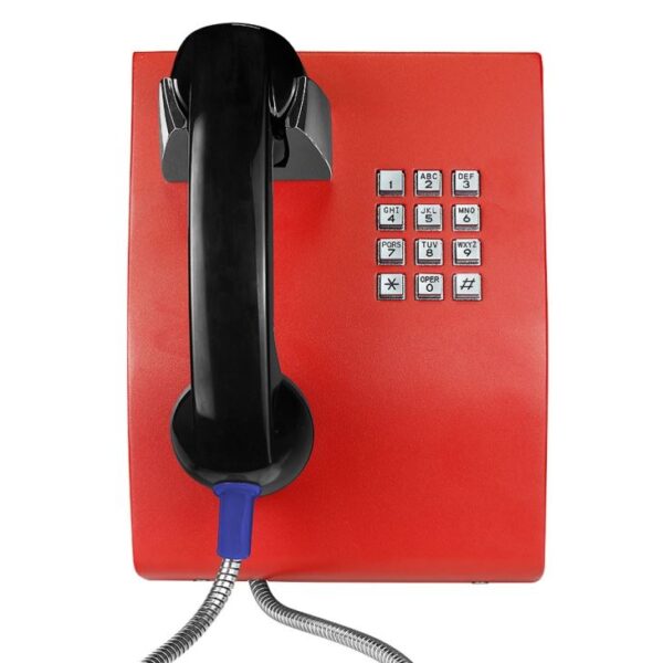 JR206-FK - Image 12