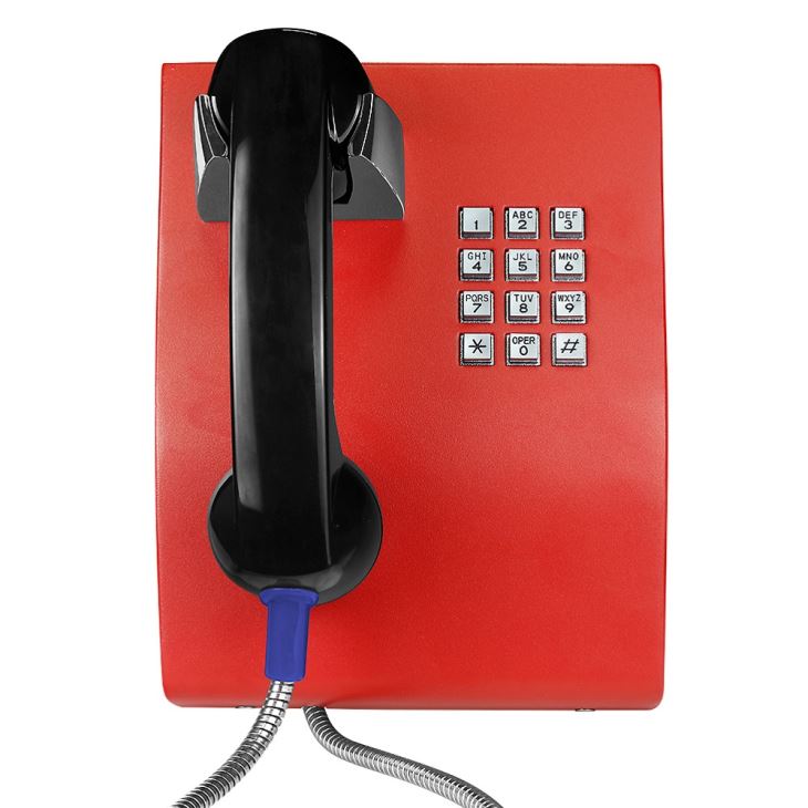 JR206-FK - Image 12
