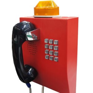 JR206-FK - Image 11