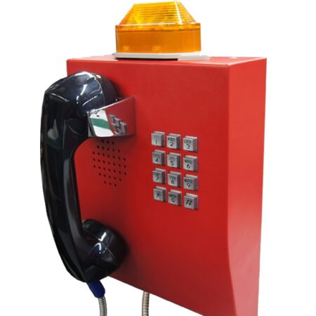 JR206-FK - Image 11
