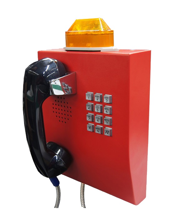 JR206-FK - Image 11