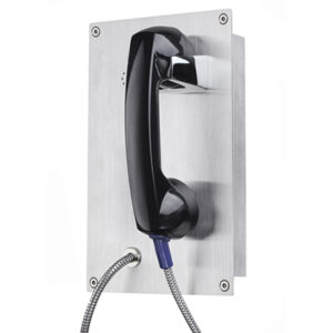 JR208-CB - Image 8