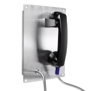 JR208-CB-Telefono-Antivandalico-Vozell