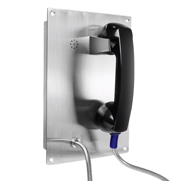 JR208-CB-Telefono-Antivandalico-Vozell