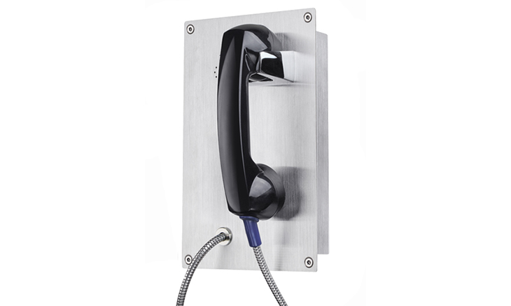JR208-CB - Image 11