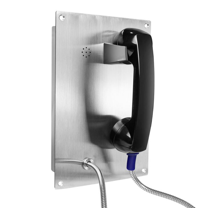 JR208-CB - Image 9