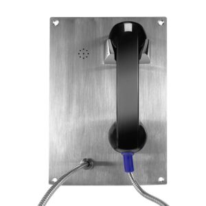 JR208-CB - Image 10