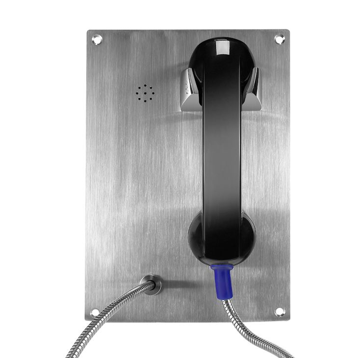 JR208-CB - Image 10