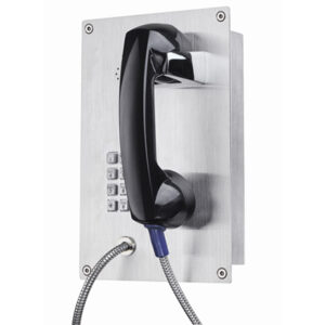 JR208-FK - Image 3