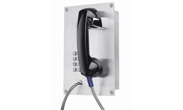 JR208-FK - Image 3