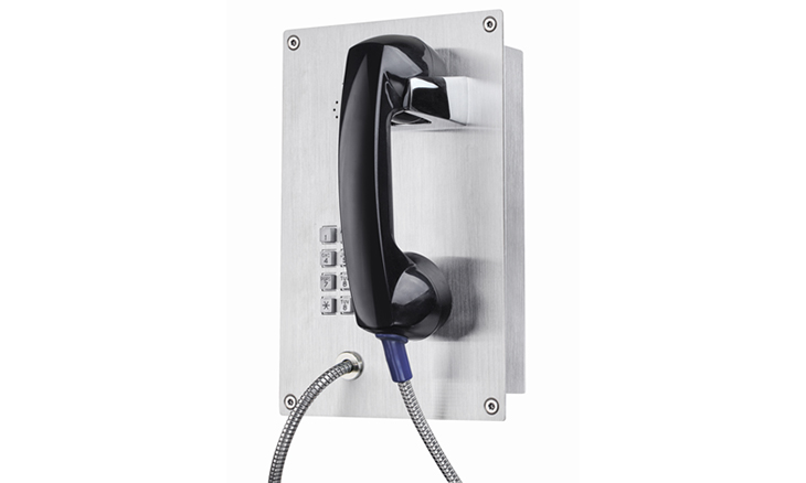 JR208-FK - Image 3