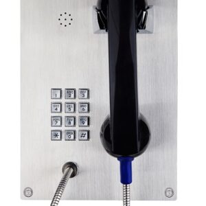 JR208-FK - Image 4