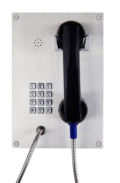 JR208-FK - Image 4