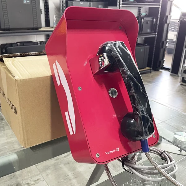 JR210-1B - Image 3