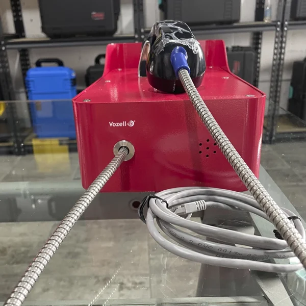 JR210-1B - Image 4
