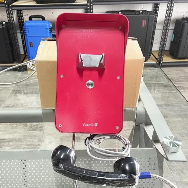 JR210-1B - Image 5