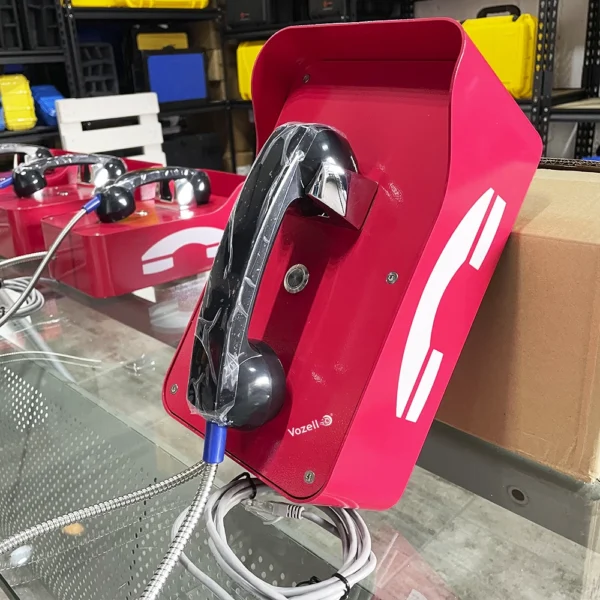 JR210-1B - Image 7
