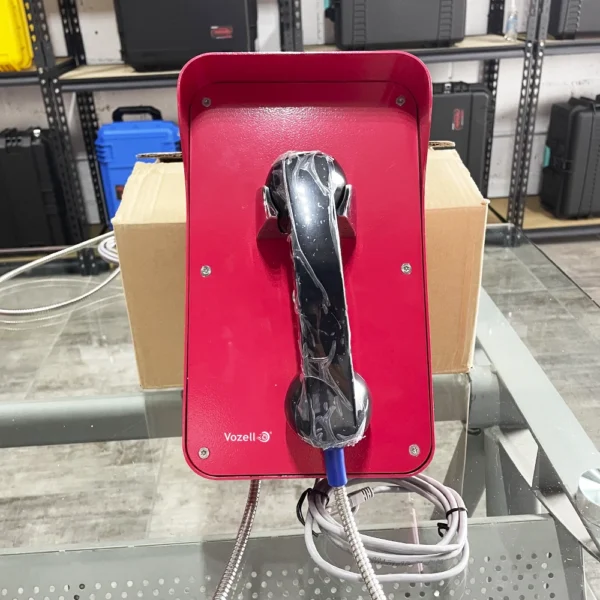 JR208-CB - Image 2
