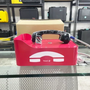 JR208-CB - Image 3