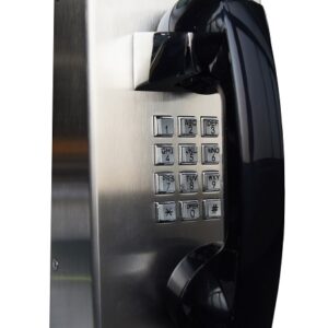 JR212-FK - Image 11