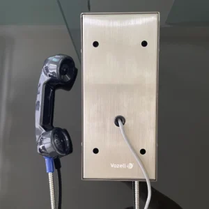 JR212-FK - Image 2