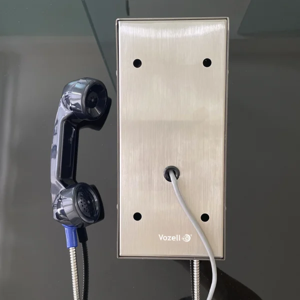 JR212-FK - Image 2