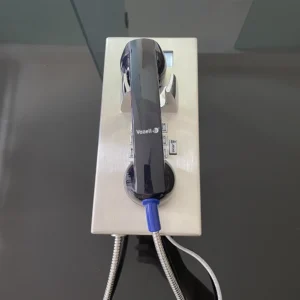 JR212-FK - Image 4