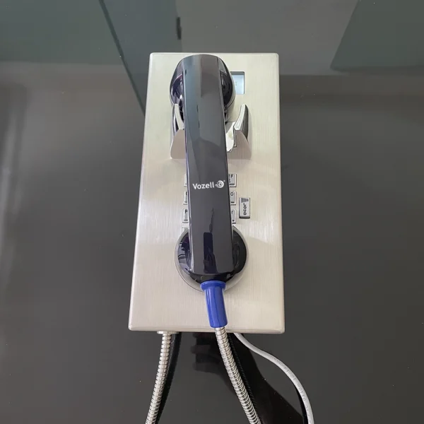 JR212-FK - Image 4