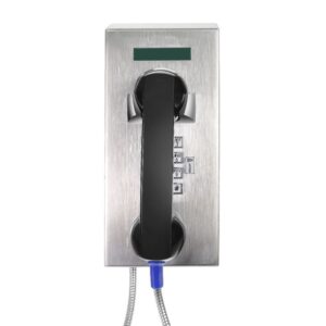 JR212-FK - Image 10