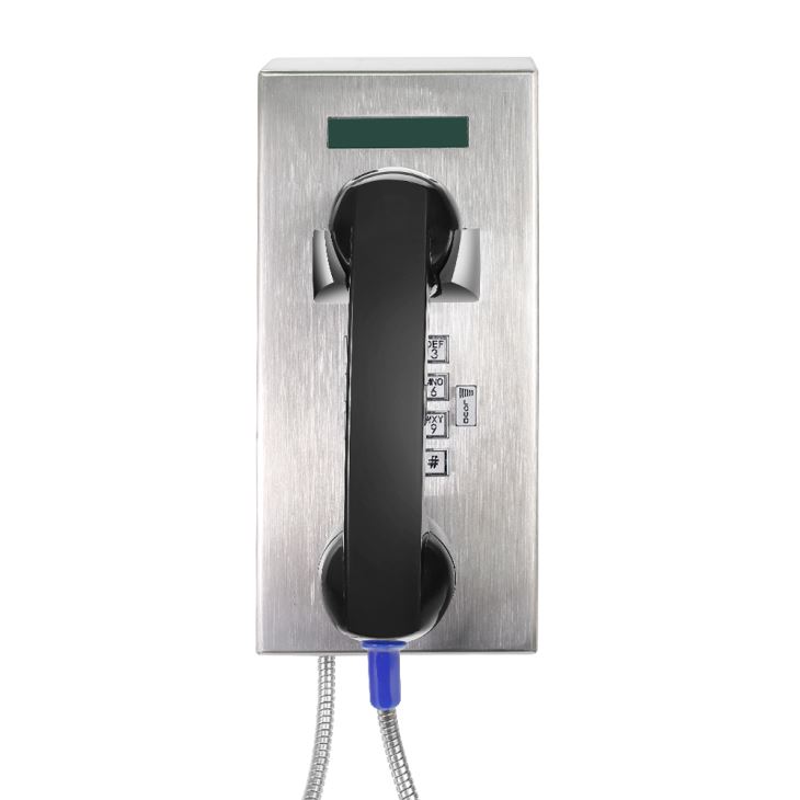 JR212-FK - Image 10