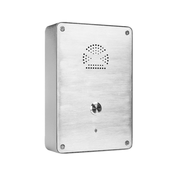 JR301-SC-Telefono-de-Emergencia-Vozell