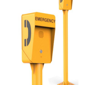Telefonía de Emergencia