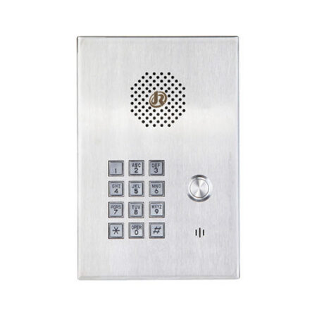 Telefonía de Emergencia