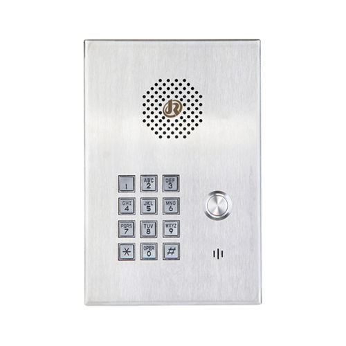 Telefonía de Emergencia