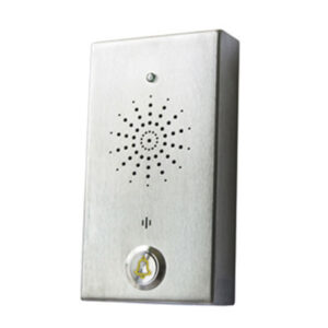 Telefonía de Emergencia