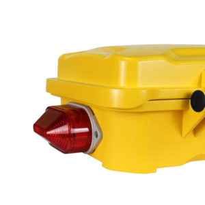 JR301-SC-IW - Image 3