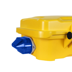 JR306-SC - Image 3
