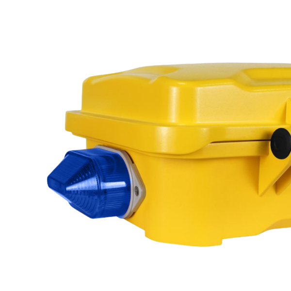 JR306-SC - Image 3