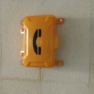 JR101-3B - Image 6