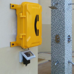 JR102-SC - Image 3
