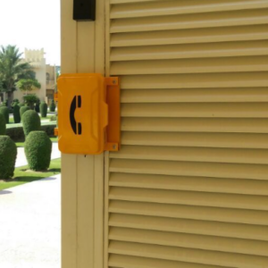 JR102-SC - Image 4