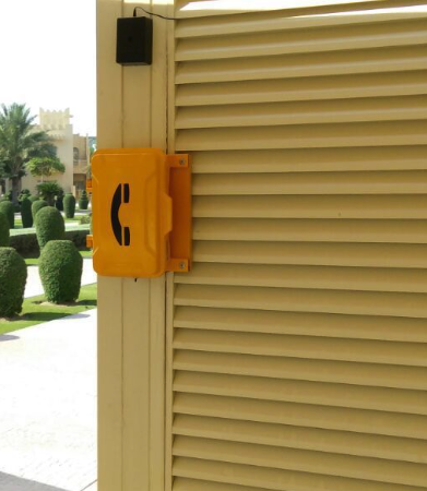 JR102-SC: imagen 4