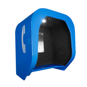JR-TH-01-Cabina-Telefonica-Vozell