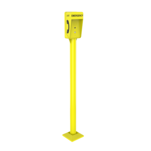 JR-TP-01--Torre-de-Emergencia